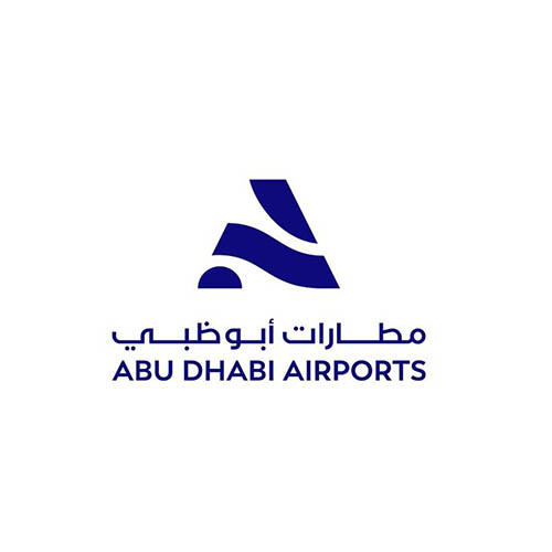 Abu Dhabi Airports