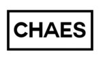 Chaes