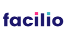 Facilio