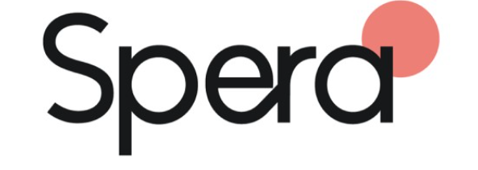 Spera